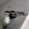 Ford 6.0D Fuel Pump thumbnail 3