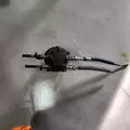 Ford 6.0D Fuel Pump thumbnail 4