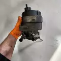 Ford 6.0D Fuel Pump thumbnail 5