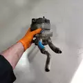 Ford 6.0D Fuel Pump thumbnail 6