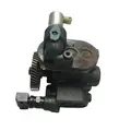 Ford 6.0D High Pressure Oil Pump (HPOP) thumbnail 2