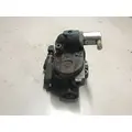 Ford 6.0D High Pressure Oil Pump (HPOP) thumbnail 4