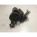 Ford 6.0D High Pressure Oil Pump (HPOP) thumbnail 6