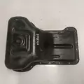 Ford 6.0D Oil Pan thumbnail 1