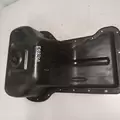 Ford 6.0D Oil Pan thumbnail 2