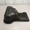 Ford 6.0D Oil Pan thumbnail 3