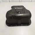 Ford 6.0D Oil Pan thumbnail 4