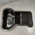 Ford 6.0D Oil Pan thumbnail 6