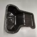 Ford 6.0D Oil Pan thumbnail 7