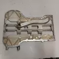Ford 6.0D Oil Pan thumbnail 1