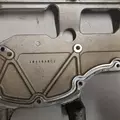 Ford 6.0D Oil Pan thumbnail 2