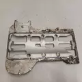 Ford 6.0D Oil Pan thumbnail 3