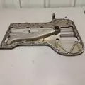 Ford 6.0D Oil Pan thumbnail 4