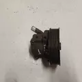 Ford 6.0D Power Steering Pump thumbnail 1