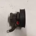 Ford 6.0D Power Steering Pump thumbnail 3