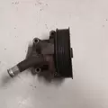 Ford 6.0D Power Steering Pump thumbnail 4