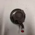 Ford 6.0D Power Steering Pump thumbnail 5