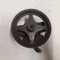 Ford 6.0D Power Steering Pump thumbnail 6
