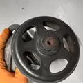 Ford 6.0D Power Steering Pump thumbnail 2