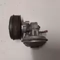 Ford 6.0D Power Steering Pump thumbnail 3