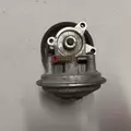 Ford 6.0D Power Steering Pump thumbnail 4