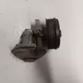 Ford 6.0D Power Steering Pump thumbnail 6