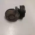 Ford 6.0D Power Steering Pump thumbnail 7