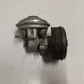 Ford 6.0D Power Steering Pump thumbnail 8