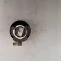 Ford 6.0D Power Steering Pump thumbnail 1