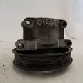 Ford 6.0D Power Steering Pump thumbnail 2