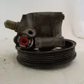 Ford 6.0D Power Steering Pump thumbnail 3