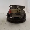 Ford 6.0D Power Steering Pump thumbnail 4