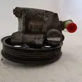 Ford 6.0D Power Steering Pump thumbnail 5