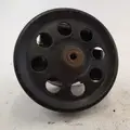 Ford 6.0D Power Steering Pump thumbnail 6