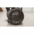 Ford 6.0D Power Steering Pump thumbnail 10