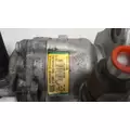 Ford 6.0D Power Steering Pump thumbnail 2