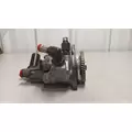 Ford 6.0D Power Steering Pump thumbnail 3
