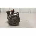Ford 6.0D Power Steering Pump thumbnail 4