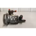 Ford 6.0D Power Steering Pump thumbnail 5