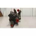 Ford 6.0D Power Steering Pump thumbnail 6