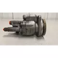 Ford 6.0D Power Steering Pump thumbnail 7