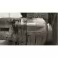 Ford 6.0D Power Steering Pump thumbnail 8