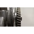 Ford 6.0D Power Steering Pump thumbnail 9