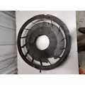 Ford 6.0D Radiator Shroud thumbnail 2