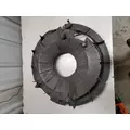 Ford 6.0D Radiator Shroud thumbnail 3