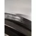 Ford 6.0D Radiator Shroud thumbnail 4