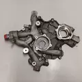 Ford 6.0D Timing Cover thumbnail 1