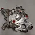 Ford 6.0D Timing Cover thumbnail 2