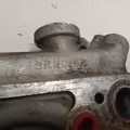 Ford 6.0D Timing Cover thumbnail 3