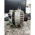 Ford 6.0L Alternator thumbnail 1